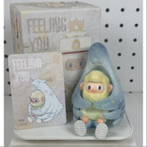 FARMER BOB Feeling You Series Love